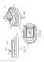 Fig. 84 - System for providing surgical access