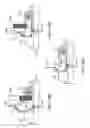 Fig. 85 - System for providing surgical access