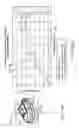 Fig. 86 - System for providing surgical access