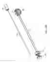 Fig. 87 - System for providing surgical access