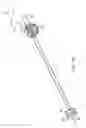 Fig. 89 - System for providing surgical access