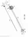 Fig. 90 - System for providing surgical access