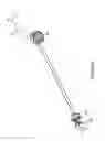 Fig. 91 - System for providing surgical access