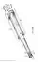 Fig. 92 - System for providing surgical access