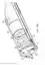 Fig. 93 - System for providing surgical access