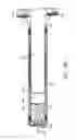 Fig. 95 - System for providing surgical access