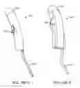 Fig. 96 - System for providing surgical access