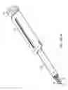 Fig. 97 - System for providing surgical access