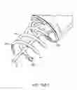 Fig. 98 - System for providing surgical access