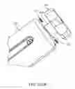 Fig. 99 - System for providing surgical access