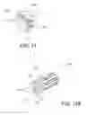 Fig. 08 - Echogenic nerve block apparatus and system