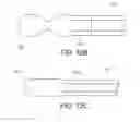 Fig. 09 - Echogenic nerve block apparatus and system