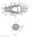 Fig. 02 - Cap assembly for use with a prefilled lock solution syringe