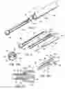 Fig. 02 - Injection devices