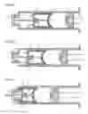 Fig. 05 - Seal member