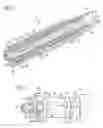 Fig. 03 - Drive mechanism for a medication delivery device and medication delivery device