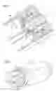 Fig. 05 - Drive mechanism for a medication delivery device and medication delivery device