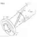 Fig. 07 - Drive mechanism for a medication delivery device and medication delivery device
