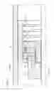Fig. 15 - Drive mechanism for a medication delivery device and medication delivery device