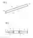 Fig. 02 - Drug delivery device