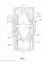 Fig. 04 - Surgical delivery instrument and method