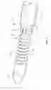 Fig. 06 - Surgical delivery instrument and method