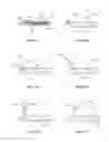 Fig. 16 - Surgical delivery instrument and method