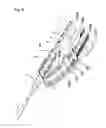 Fig. 09 - Pull-on absorbent article and method of making the same