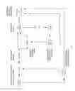 Fig. 09 - Infusion system using optical imager for controlling flow and method thereof