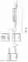 Fig. 07 - Delivery of a solid body and/or a fluid using a linear Lorentz-force actuated needle-free jet injection system