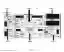 Fig. 06 - AUTOMATIC CONTROL SYSTEM AND METHOD FOR THE CONTROL OF ANESTHESIA