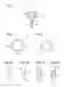 Fig. 02 - INJECTION PORT SYSTEM FOR INTRA-MARROW INJECTION/INFUSION