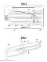 Fig. 02 - Stem cell delivery device for orthobiologics applications