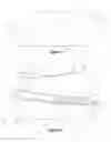 Fig. 06 - Stem cell delivery device for orthobiologics applications
