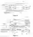 Fig. 08 - Stem cell delivery device for orthobiologics applications