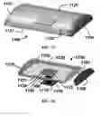 Fig. 49 - Nanochanneled device and related methods
