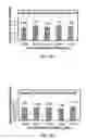 Fig. 07 - METHODS AND COMPOSITIONS FOR INCREASING TRICHOGENIC POTENCY OF DERMAL CELLS