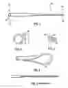 Fig. 02 - Cannular device and method of manufacture