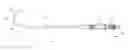 Fig. 01 - CATHETER ASSEMBLY