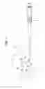 Fig. 02 - CATHETER ASSEMBLY