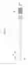 Fig. 03 - CATHETER ASSEMBLY