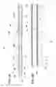 Fig. 05 - CATHETER ASSEMBLY