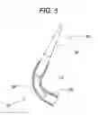 Fig. 06 - CATHETER ASSEMBLY