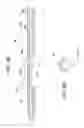 Fig. 07 - CATHETER ASSEMBLY