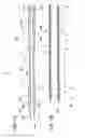 Fig. 08 - CATHETER ASSEMBLY