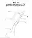 Fig. 09 - CATHETER ASSEMBLY