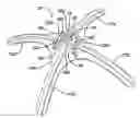 Fig. 01 - Methods and devices for guiding and supporting surgical instruments
