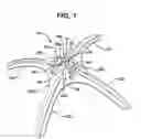 Fig. 02 - Methods and devices for guiding and supporting surgical instruments