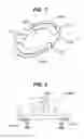 Fig. 06 - Methods and devices for guiding and supporting surgical instruments