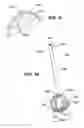 Fig. 07 - Methods and devices for guiding and supporting surgical instruments